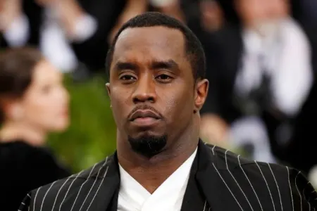 Məşhur reper həbsxanada ölümlə üzləşdi