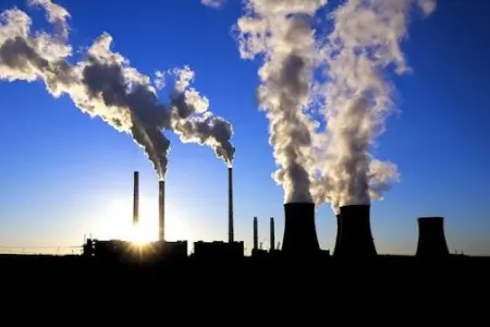 Mərakeş kömürdən tamamilə imtina etməyə hazırlaşır