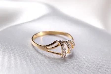 Yuxuda üzük itirmək nə deməkdir? 