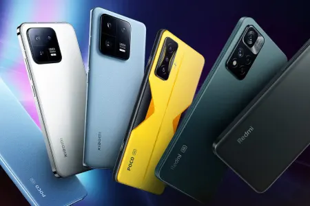 "Xiaomi" qiymətləri artırdı - Ucuz telefon dövrü bitdi - Səbəb