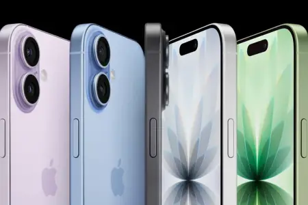 “iPhone 18” buna görə digər modellərdən fərqlənəcək