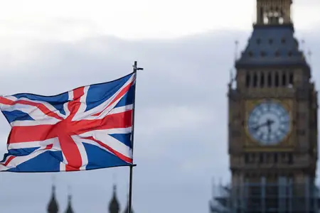 Bu ölkədə 260-dan çox məhbus səhvən azadlığa buraxıldı