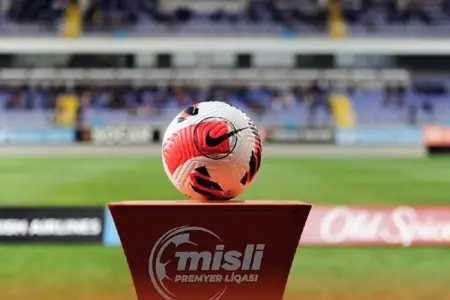 Premyer Liqa: “Zirə” “Sumqayıt”ı məğlub etdi
