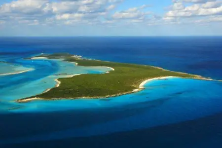 Ada satışa çıxarıldı: Qiymət hər kəsi şok etdi