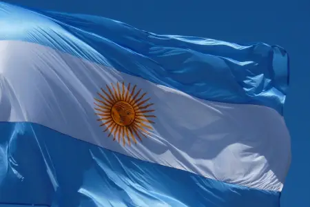 Argentinada parlament seçkiləri keçirilir