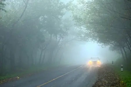 Yola çıxacaq sürüclərin NƏZƏRİNƏ!