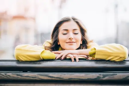 Sabahın havası meteohəssas insanlar üçün əlverişli olacaq