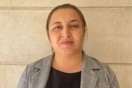 Sertifikasiyada 60 bal toplayan müəllim dünyasını dəyişdi