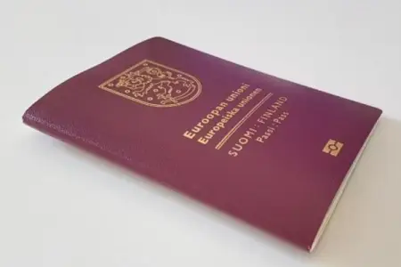 Bu ölkə vətəndaşlıq haqqında qanunu sərtləşdirir