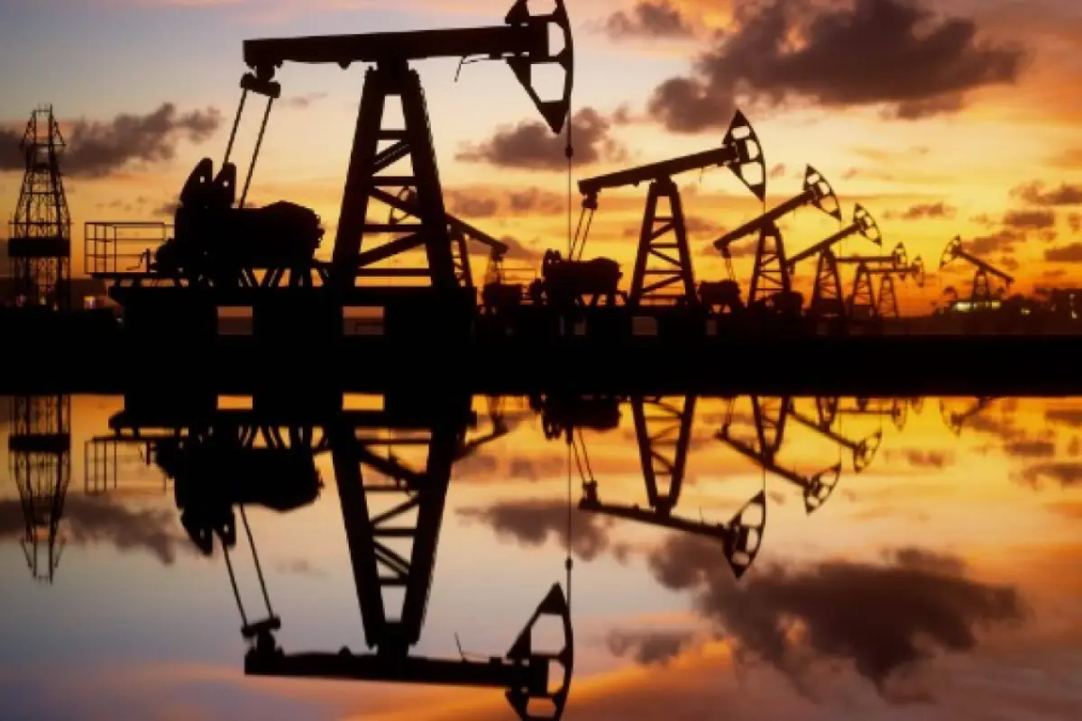 “Brent” nefti bahalaşdı