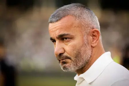 “Çox əsəbiləşdim, sonradan Elvinlə sakit söhbətimiz oldu” - Video