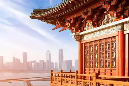 Çində oxumaq istəyənlərin diqqətinə! 