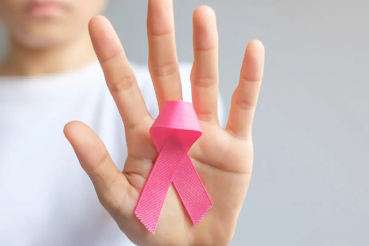 300 qadın müayinə olundu, 8-də xərçəng aşkarlandı 