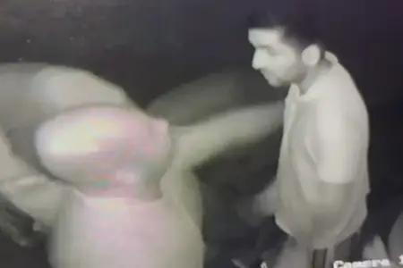 “Polkovnik qardaşımı vurdu, atam infarkt keçirib öldü...” - Video