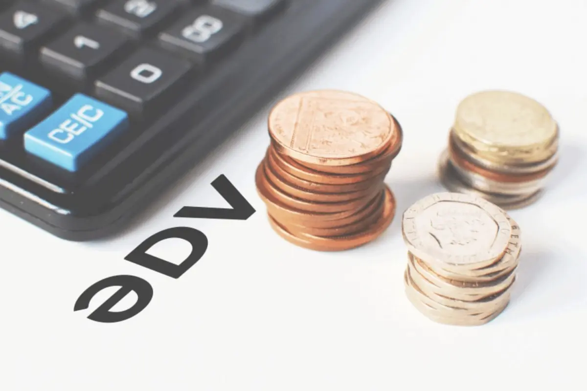 ƏDV ödəyicilərinin DİQQƏTİNƏ! - Məbləğ artırılacaq