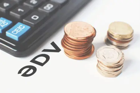 ƏDV ödəyicilərinin DİQQƏTİNƏ! - Məbləğ artırılacaq