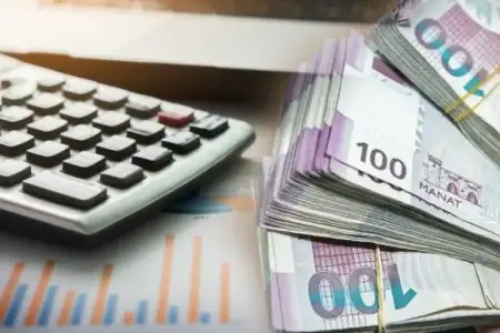  Qərar verildi - Körpələr evində maaşlar artırılır