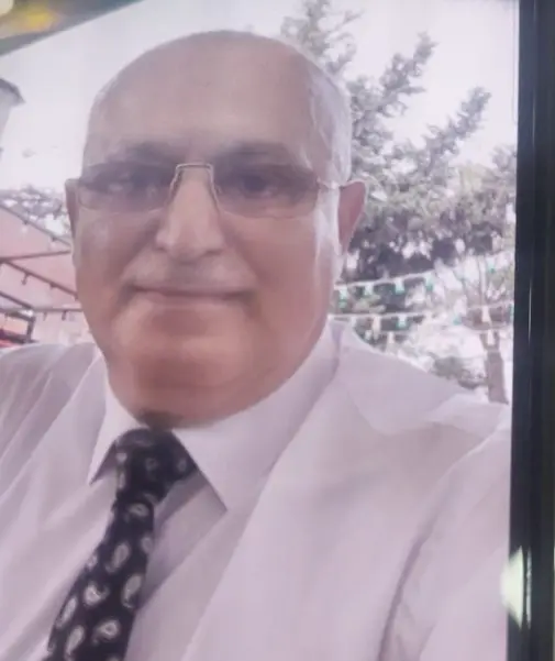 Azərbaycanda nazirlik əməkdaşının meyiti tapıldı - Foto