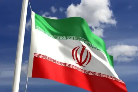 İran iddiaları rədd etdi: “Bu məsələdən söhbət gedə bilməz!"