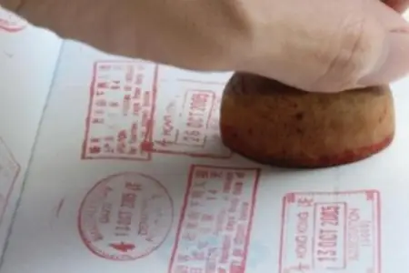 Monteneqro Türkiyə vətəndaşları üçün vizasız rejimi dayandırır