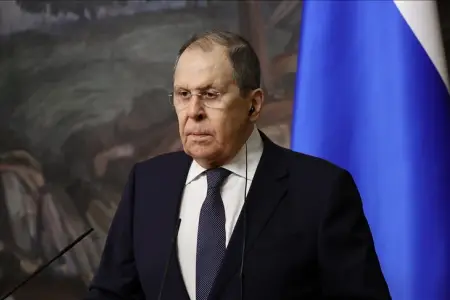 Lavrov Belarusa getdi