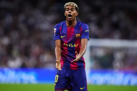 Oyunun ən pisi o seçildi