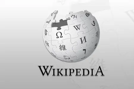 “Wikipedia”ya yeni rəqib gəldi - Foto