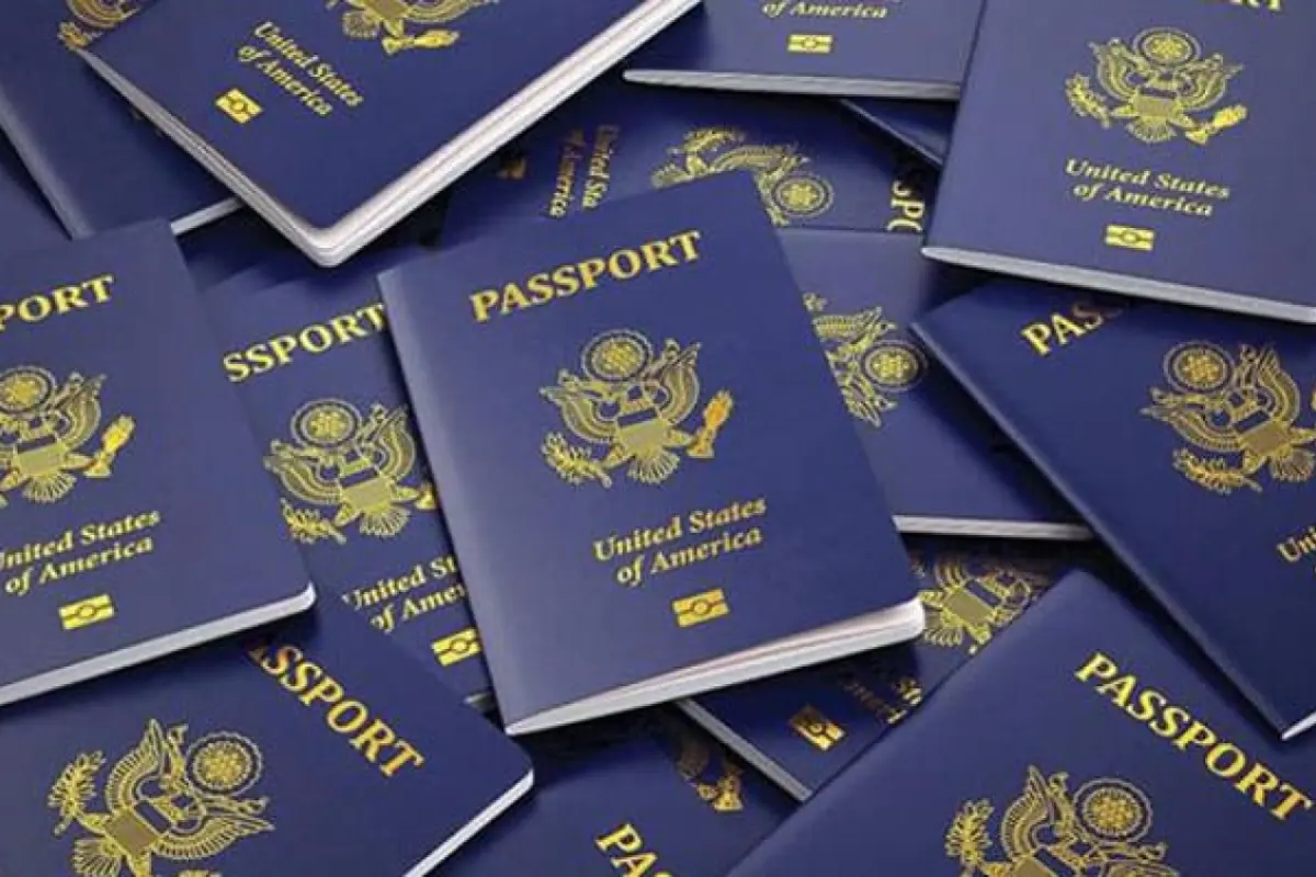 "Apple" “iPhone”lara yeni funksiya əlavə edir 