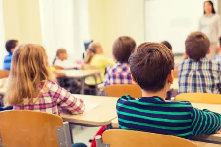 Şagirdlərlə bağlı “Təqvim planı” təsdiqləndi