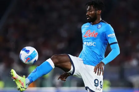 "Fənərbağça" və "Qalatasaray" "Qarabağ"ın rəqib oyunçusu üçün yarışır