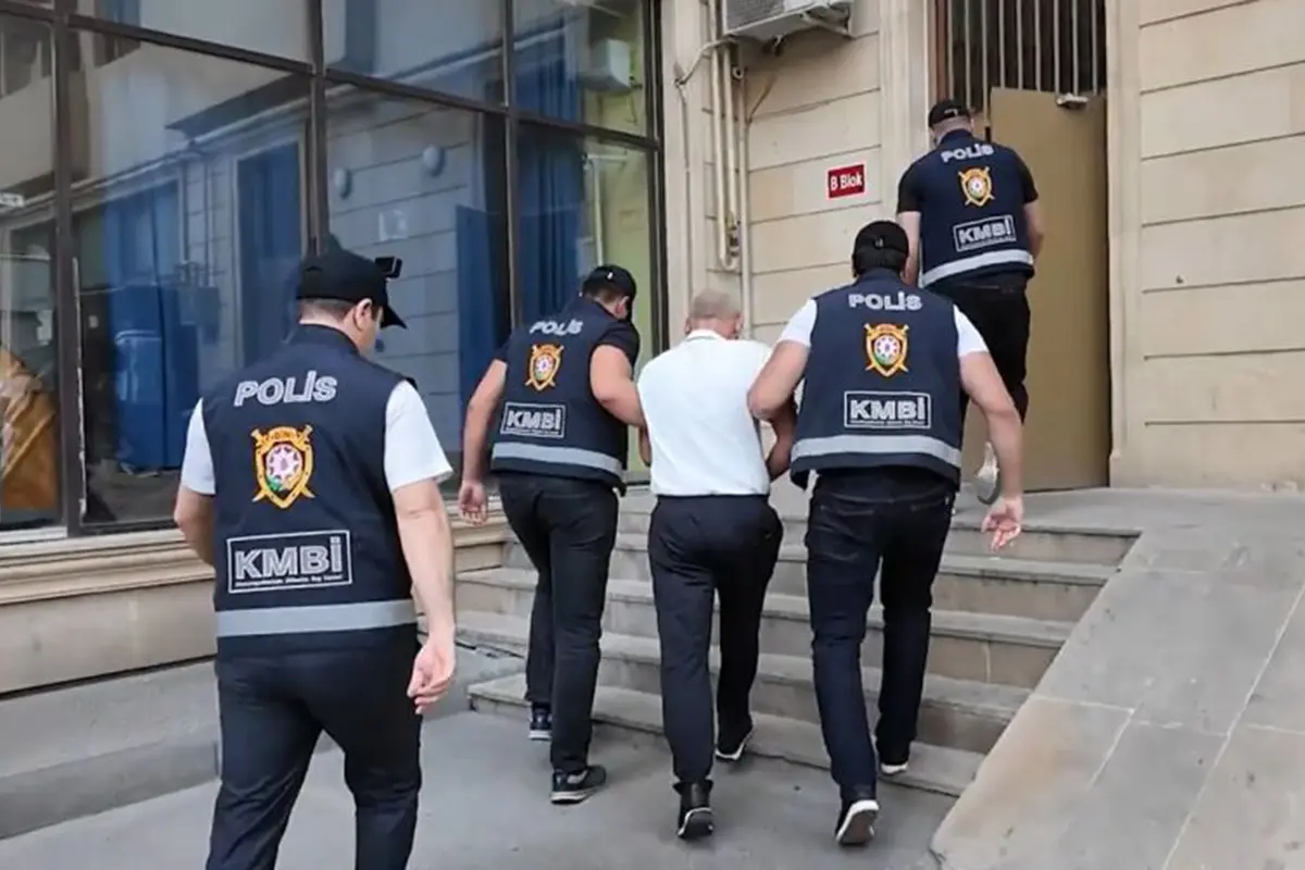 Milyonçu qardaşların işində yenilik