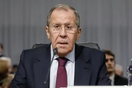 Lavrov: “Nəticə əldə etməyə hazırıq”