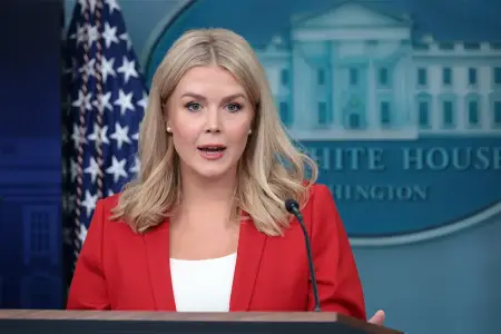 Bu ölkə Trampı Nobel Sülh Mükafatına namizəd göstərəcək