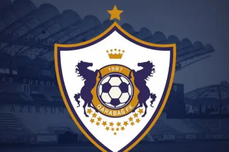 “Qarabağ” Çempionlar Liqasına görə PFL-ə müraciət etdi