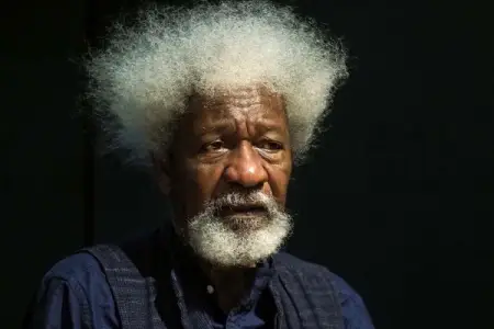 ABŞ Nobel mükafatçasını ölkəyə buraxmadı