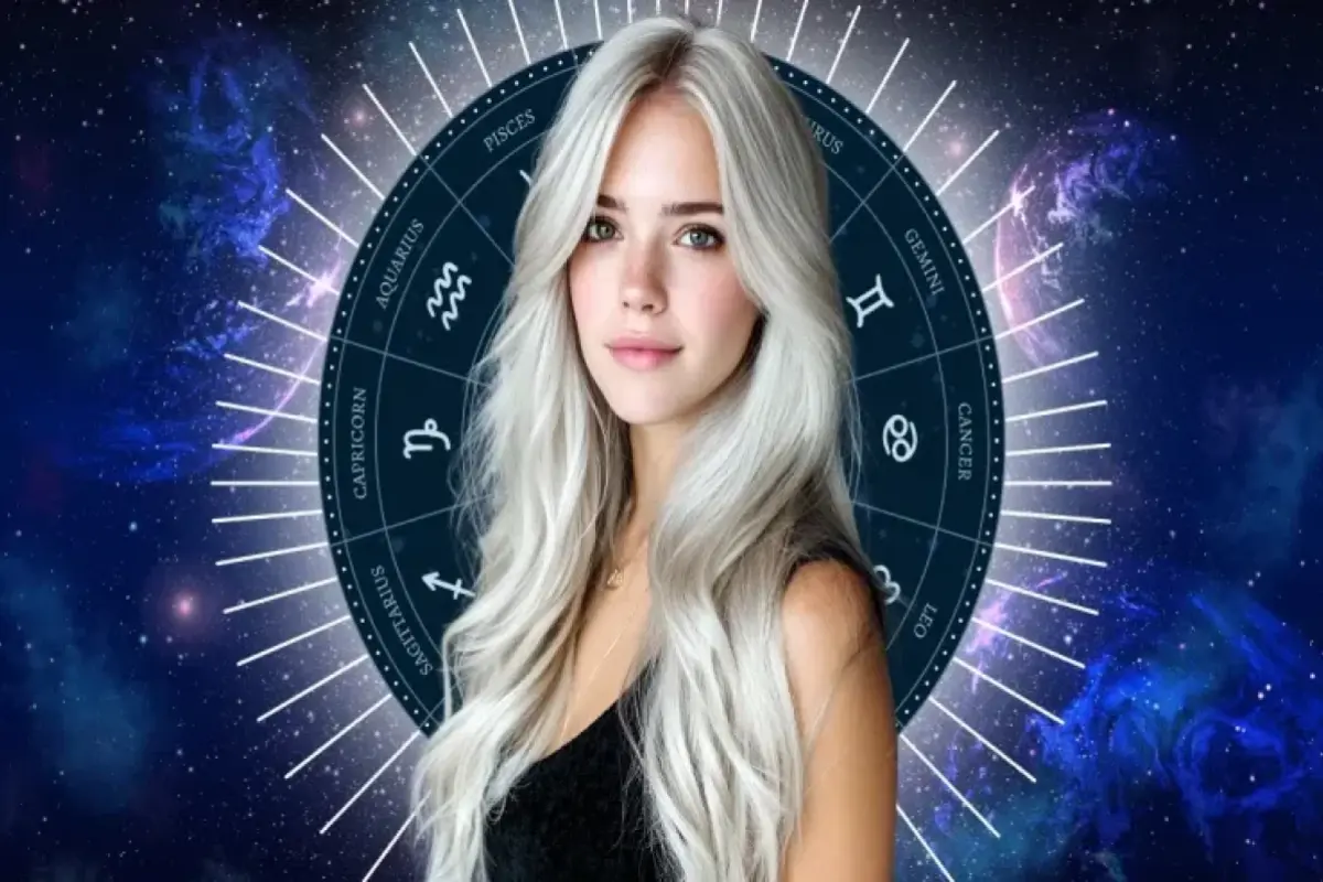 Yeni mərhələyə qədəm qoyacaq BÜRCLƏR: həyat parlaq rənglərlə dolacaq