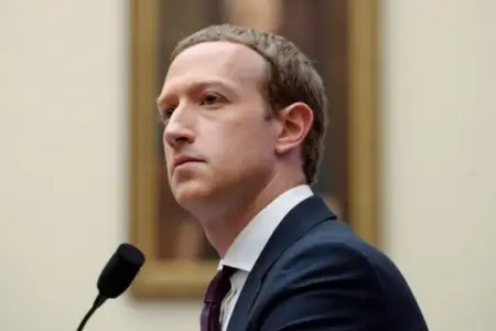 Texnologiya milyarderləri “qiyamətə” hazırlaşır