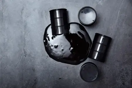 Azərbaycan neftinin qiyməti 65 dollara düşdü