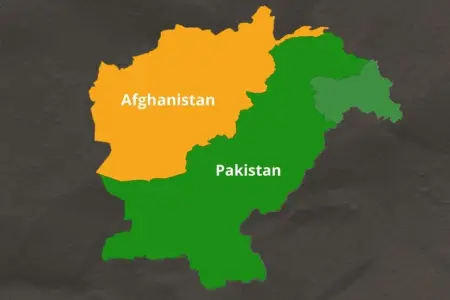 4 günlük danışıqlar nəticə vermədi - Pakistandan xəbərdarlıq