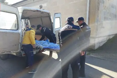 “Hamiləliyini gizlətmək üçün tələsik toy etdilər” – Astarada 17 yaşlı qızın ölümü ilə bağlı sensasion açıqlama