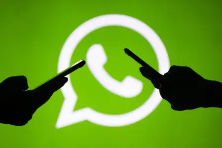 “WhatsApp” hesablarına icazəsiz giriş cəhdləri artıb - Xəbərdarlıq
