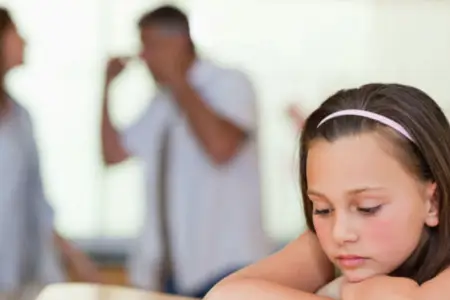 Azərbaycanda aliment ödəyən qadınların sayı - Açıqlandı