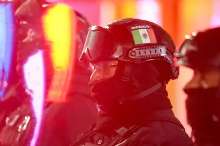 Cəsədlə dolu 48 kisə tapıldı - Bu ölkədə