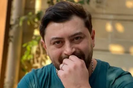 “Qurd”a ağır itki