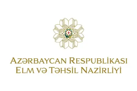 Direktorların işə qəbulu üzrə elektron qeydiyyat başladı