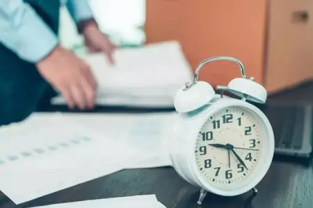 Bakıda iş saatları dəyişir: Səhər 9-dən sonra, axşam isə...