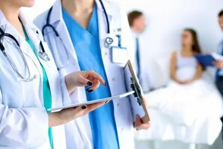 Qeysəriyyə əməliyyatı hansı halda ödənişli ola bilər? – Ekspertdən açıqlama