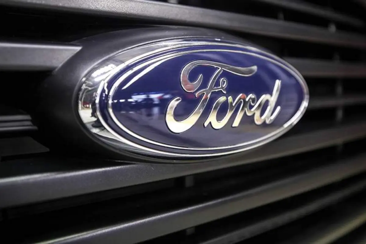 “Ford” 227 min avtomobili geri çağırır
