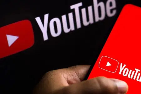 "YouTube"dan yenilik: Artıq istifadəyə verildi
