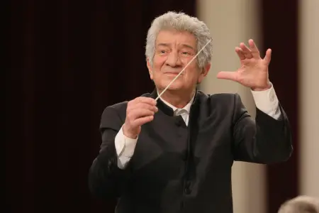 Rauf Abdullayev xəstəxanaya yerləşdirildi 